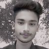 shantoislam0706