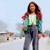 mistydanwarni