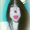 _hnl.154