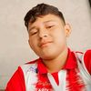 gersonmacias81
