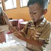 m_irfan57