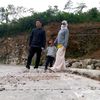 rinisusanty00