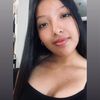 alexglzz1