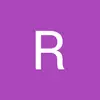 robrice173
