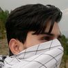 malak_hayat676