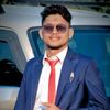nabin20590116