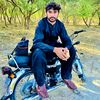 hassan_dullo