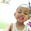 ayah_egy2