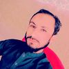 shazaliwalaroshaz