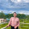 silasapkota669