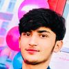 user1nytu451j9
