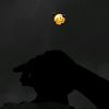 alexisac_al