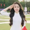 phungthilai0
