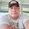 garciavictor22