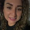 vannymarin636