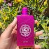 vapestorebogor_