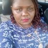 mary.mary7572
