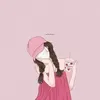 quynhmai___2112