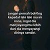htygkecewa82