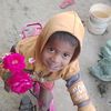 aryanlodh6