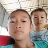 dyz6kjxk88z9