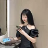 hoanglananh_217