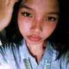 urxwitzykandy
