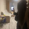 weelqxd9