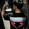 jose_nub18