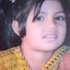 manahil16166