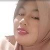 nazwa.sagita4