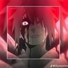 Obito