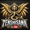 tenshinsama_yt