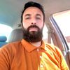 user7333911362569