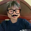 tienzdoithuong210