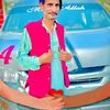 jigulluji6