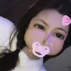 hien.lau__
