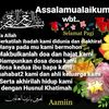 ismail_abdullah3