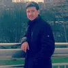 mypersonality444