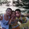 haibinh2210