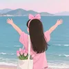 _yingying._