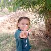 ayubniazi051