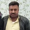 abdulrazak6261