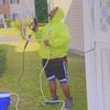 mrhomewashingllc