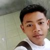 ram_pe