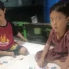 anak27lanang