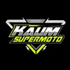 kaumsupermoto