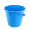 bucket______