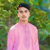 lx_rajib_05