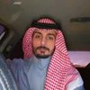 salim_b52